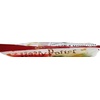 image:imageJelly Belly Harry Potter Jelly Slugs  21 oz bag  12 Count Case Official Genuine Straight from the SourceBanana  Pear  Sour Cherry  Tangerine  Watermelon