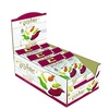 image:imageJelly Belly Harry Potter Jelly Slugs  21 oz bag  12 Count Case Official Genuine Straight from the SourceBanana  Pear  Sour Cherry  Tangerine  Watermelon