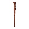 image:imageJelly Belly Harry Potter Milk Chocolate Wand 15ozHarry Potters Wand