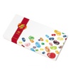 image:imageJelly Belly Beananza 40Flavor Jelly Bean Gift Box  Over 1 Pound of Candy  Genuine Official Straight from the Source