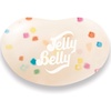 image:imageJelly Belly Birthday Cake Remix Jelly Beans  10 Pounds of Loose Bulk Candy  Birthday Cake Flavor Approximately 4000 Jelly Beans