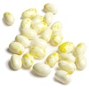 image:imageJelly Belly Buttered Popcorn Jelly Beans 10Pound Box