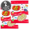 1 Pound (Pack of 2)