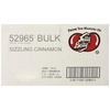 10 Pound (Pack of 1)