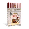 1.2 Ounce (Pack of 1)
