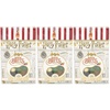 1.2 Ounce (Pack of 3)
