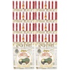 1.2 Ounce (Pack of 8)