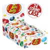 image:imageJelly Belly Harry Potter Bertie Botts Every Flavor Beans  12 oz  24 ct145Ounce