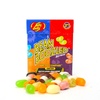 image:imageJelly Belly Harry Potter Bertie Botts Every Flavor Beans  12 oz  24 ct16 Ounce Pack of 1
