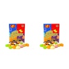 1.6 Ounce (Pack of 2)