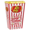 1.75 Ounce (Pack of 1)