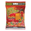 1.9 Ounce (Pack of 1)