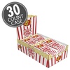 1-oz (30 Pack)