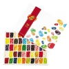21 Ounce (Pack of 1)