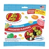 2.8 Ounce (Pack of 1)