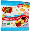 2.8 Ounce (Pack of 12)