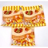 3 Ounce (Pack of 3)
