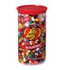 3 Pound (Pack of 1)