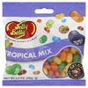 3.5 Ounce (Pack of 1)