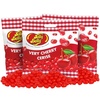 3.5 Ounce (Pack of 3)