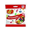 3.5-Ounce(Pack of 12)
