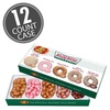 4.25 Ounce (Pack of 12)