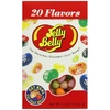 4.5-Ounce Flip Top Box