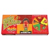 99.225 g (Pack of 1)