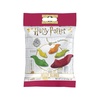 image:imageJelly Belly Harry Potter Jelly Slugs  21 oz bag  12 Count Case Official Genuine Straight from the SourceBanana  Pear  Sour Cherry  Tangerine  Watermelon