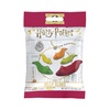image:imageJelly Belly Harry Potter Jelly Slugs  21 oz bag  12 Count Case Official Genuine Straight from the Sourcewatermelon cherry