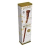 image:imageJelly Belly Harry Potter Milk Chocolate Wand 15ozHermione  Rons Wand
