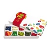 image:imageJelly Belly Jelly Beans Beananza Gift Box 10 Flavors 425oz