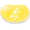 image:imageJelly Belly Pina Colada Jelly Beans  10 Pounds of Loose Bulk Jelly Beans  Genuine Official Straight from the Source