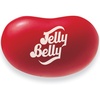 image:imageJelly Belly Red Apple Jelly Beans  10 Pounds of Loose Bulk Jelly Beans  Genuine Official Straight from the Source