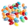 image:imageJelly Belly Sours Jelly Beans  10 lbs bulk  Official Genuine Straight from the Source
