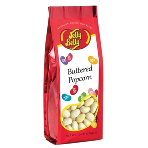 image:imageJelly Belly BeanBoozled Spinner Jelly Bean Gift Box 5th edition  Official Straight from the Source75 Ounce Pack of 1