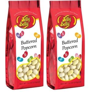 image:imageJelly Belly BeanBoozled Spinner Jelly Bean Gift Box 5th edition  Official Straight from the Source75 Ounce Pack of 2