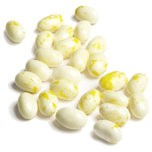 image:imageJelly Belly Buttered Popcorn Jelly Beans 10Pound Box
