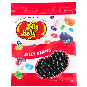 image:imageJelly Belly Harry Potter Bertie Botts Every Flavor Beans  12 oz  24 ct1 Pound Pack of 1