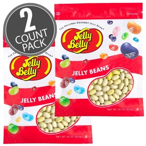 image:imageJelly Belly Harry Potter Bertie Botts Every Flavor Beans  12 oz  24 ct1 Pound Pack of 2