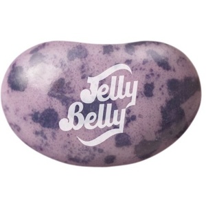image:imageJelly Belly Harry Potter Bertie Botts Every Flavor Beans  12 oz  24 ct10 Pound