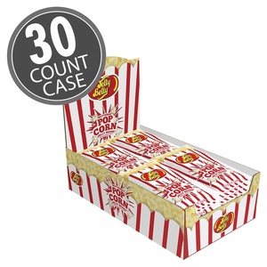 image:imageJelly Belly Harry Potter Bertie Botts Every Flavor Beans  12 oz  24 ct1oz 30 Pack