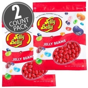 image:imageJelly Belly Harry Potter Bertie Botts Every Flavor Beans  12 oz  24 ct2 pounds