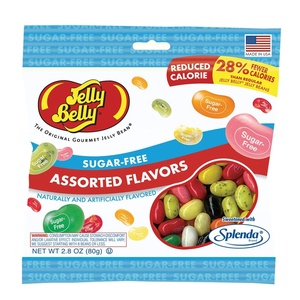 image:imageJelly Belly Harry Potter Bertie Botts Every Flavor Beans  12 oz  24 ct28 Ounce Pack of 1