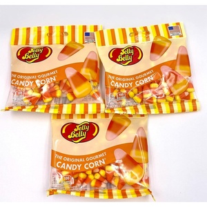 image:imageJelly Belly Harry Potter Bertie Botts Every Flavor Beans  12 oz  24 ct3 Ounce Pack of 3