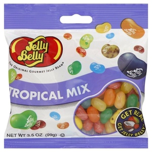 image:imageJelly Belly Harry Potter Bertie Botts Every Flavor Beans  12 oz  24 ct35 Ounce Pack of 1