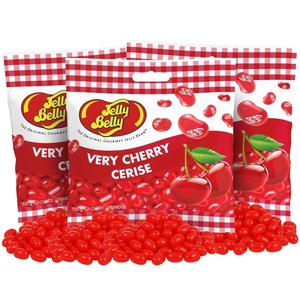 image:imageJelly Belly Harry Potter Bertie Botts Every Flavor Beans  12 oz  24 ct35 Ounce Pack of 3