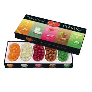 image:imageJelly Belly Harry Potter Bertie Botts Every Flavor Beans  12 oz  24 ct425 Ounces