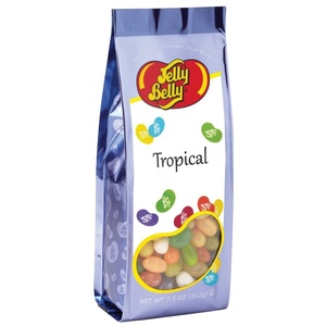 image:imageJelly Belly Harry Potter Bertie Botts Every Flavor Beans  12 oz  24 ct75 Ounce Pack of 1