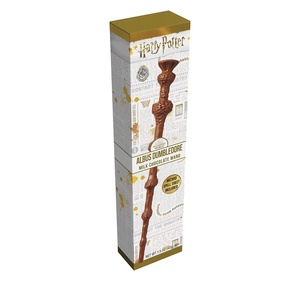 image:imageJelly Belly Harry Potter Milk Chocolate Wand 15ozDumbledores Wand